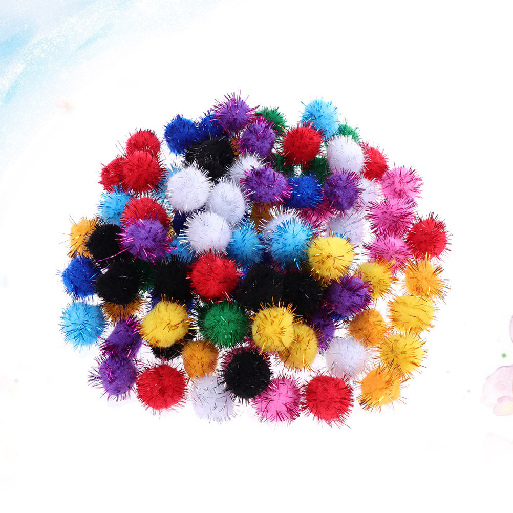 1000 pcs DIY Craft Halloween C - Christmas Craft Embellishment recension och pris