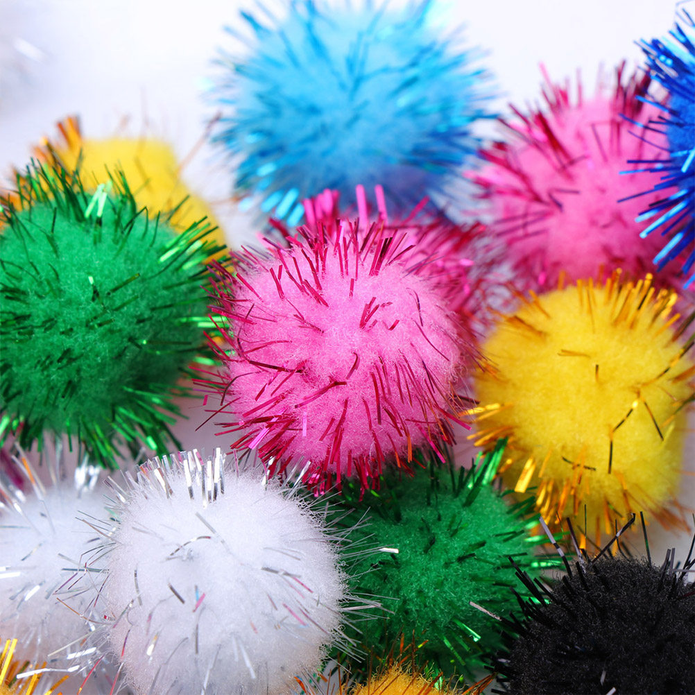 1000 pcs DIY Craft Halloween C - Christmas Craft Embellishment recension och pris