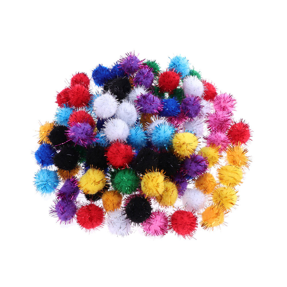 1000 pcs DIY Craft Halloween C - Christmas Craft Embellishment recension och pris